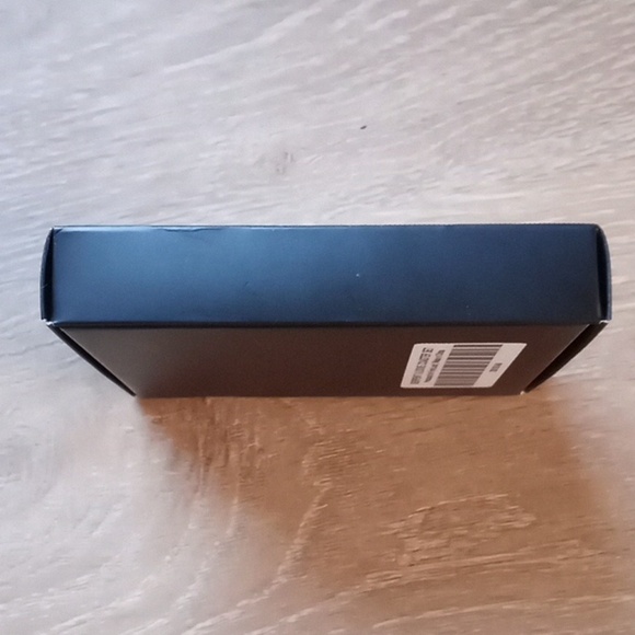 Serpent & Dove Book Series Fairyloot 4 Coaster Set Foiled Theme: Spellcraft Art - Picture 5 of 11